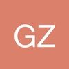 glarleyzenke